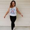 annaclark334